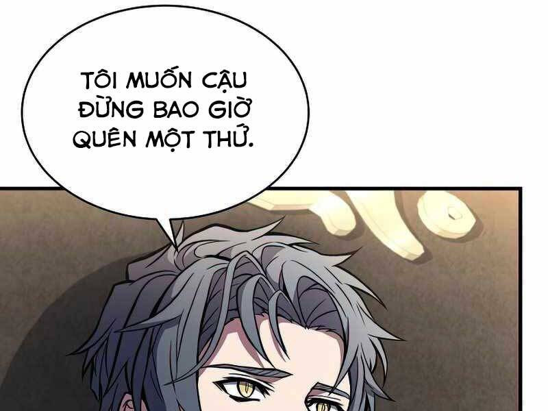 Huyền Thoại Giáo Sĩ Trở Lại Chapter 50 - Page 160