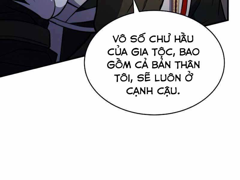 Huyền Thoại Giáo Sĩ Trở Lại Chapter 50 - Page 162