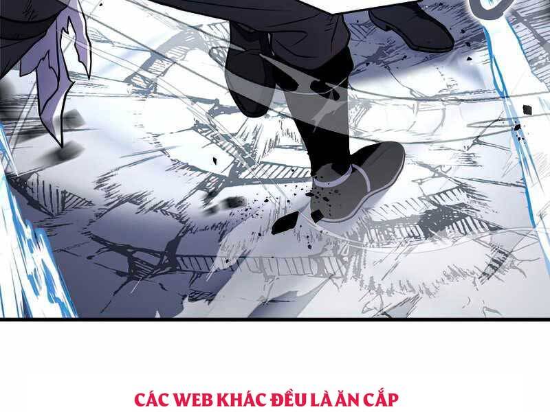 Huyền Thoại Giáo Sĩ Trở Lại Chapter 50 - Page 17