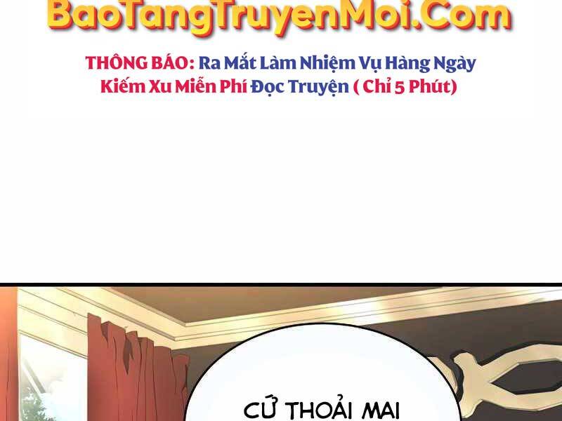 Huyền Thoại Giáo Sĩ Trở Lại Chapter 50 - Page 177