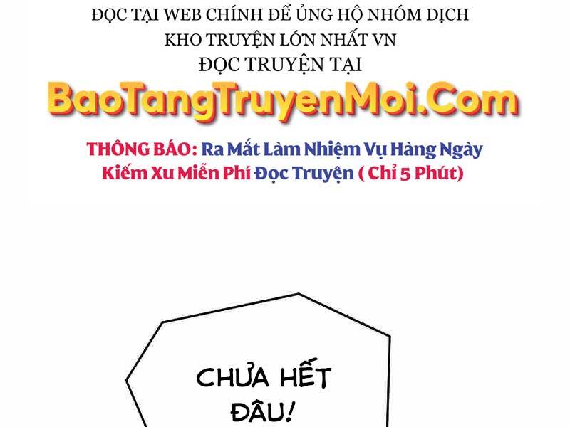 Huyền Thoại Giáo Sĩ Trở Lại Chapter 50 - Page 18