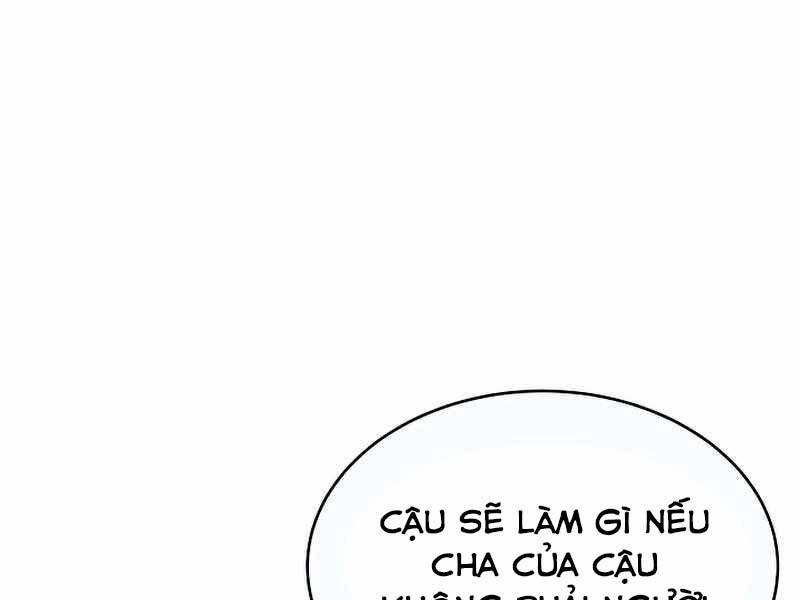 Huyền Thoại Giáo Sĩ Trở Lại Chapter 50 - Page 180