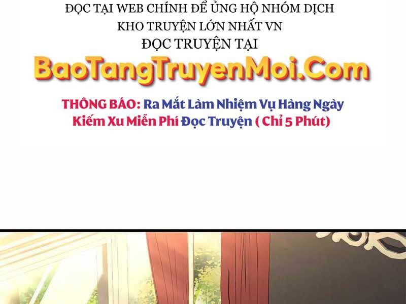 Huyền Thoại Giáo Sĩ Trở Lại Chapter 50 - Page 185