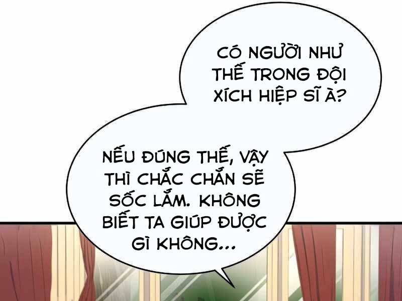 Huyền Thoại Giáo Sĩ Trở Lại Chapter 50 - Page 195