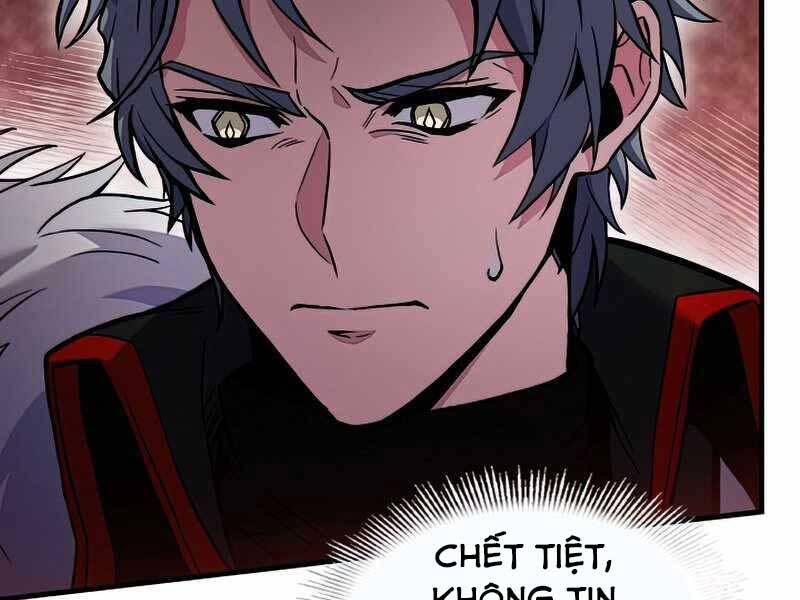 Huyền Thoại Giáo Sĩ Trở Lại Chapter 50 - Page 199