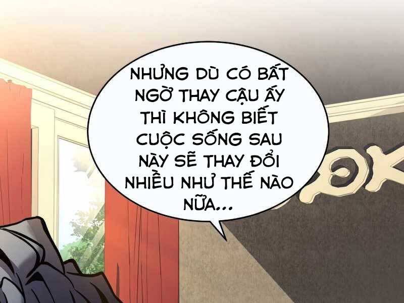 Huyền Thoại Giáo Sĩ Trở Lại Chapter 50 - Page 201