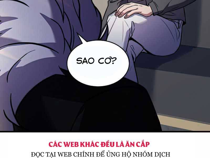 Huyền Thoại Giáo Sĩ Trở Lại Chapter 50 - Page 203