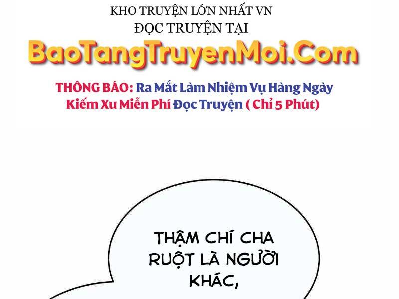 Huyền Thoại Giáo Sĩ Trở Lại Chapter 50 - Page 204