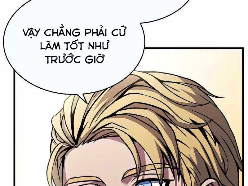 Huyền Thoại Giáo Sĩ Trở Lại Chapter 50 - Page 205