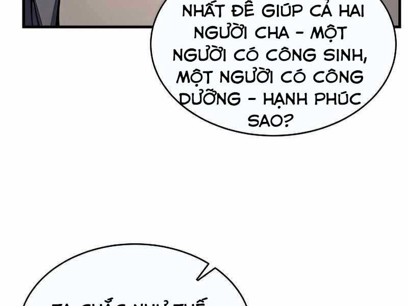 Huyền Thoại Giáo Sĩ Trở Lại Chapter 50 - Page 207