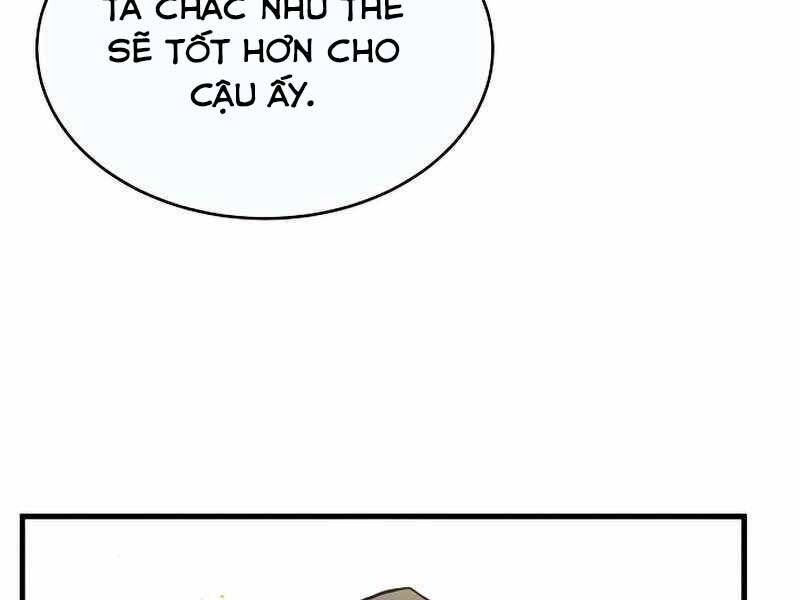 Huyền Thoại Giáo Sĩ Trở Lại Chapter 50 - Page 208