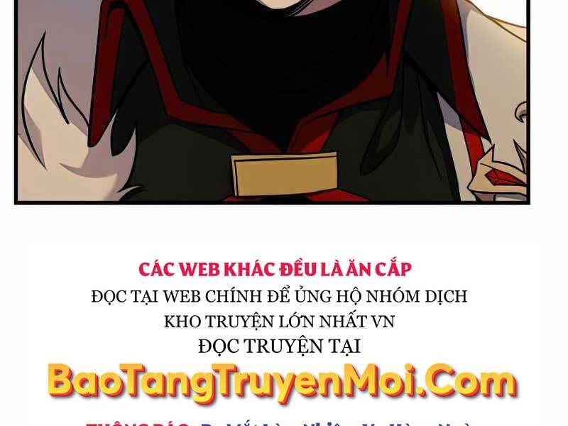 Huyền Thoại Giáo Sĩ Trở Lại Chapter 50 - Page 210