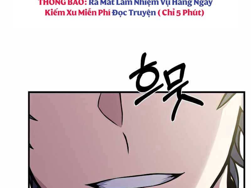 Huyền Thoại Giáo Sĩ Trở Lại Chapter 50 - Page 211