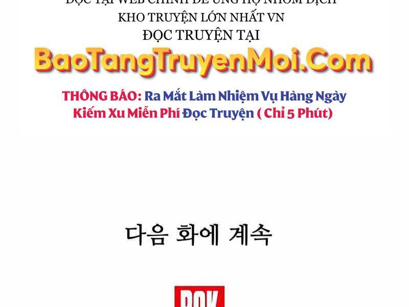 Huyền Thoại Giáo Sĩ Trở Lại Chapter 50 - Page 225