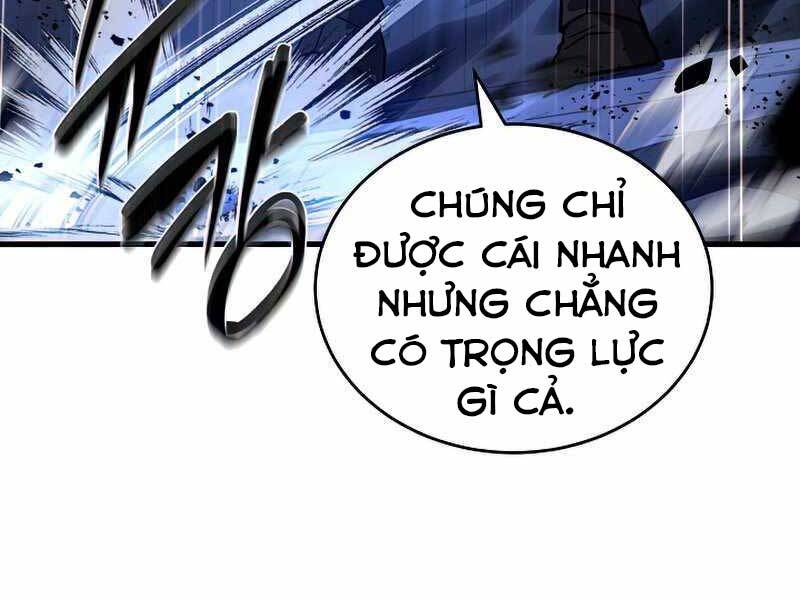 Huyền Thoại Giáo Sĩ Trở Lại Chapter 50 - Page 31