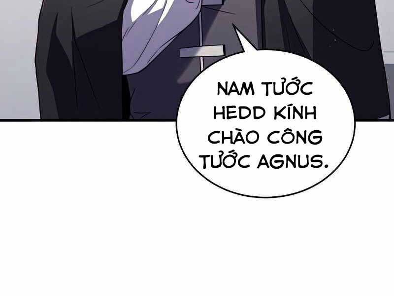 Huyền Thoại Giáo Sĩ Trở Lại Chapter 50 - Page 37