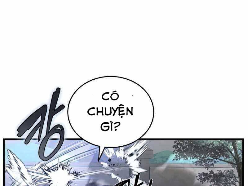 Huyền Thoại Giáo Sĩ Trở Lại Chapter 50 - Page 38