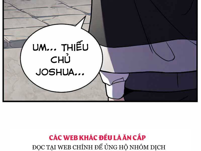 Huyền Thoại Giáo Sĩ Trở Lại Chapter 50 - Page 40