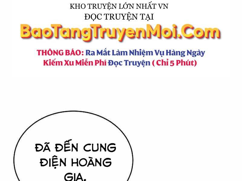 Huyền Thoại Giáo Sĩ Trở Lại Chapter 50 - Page 41