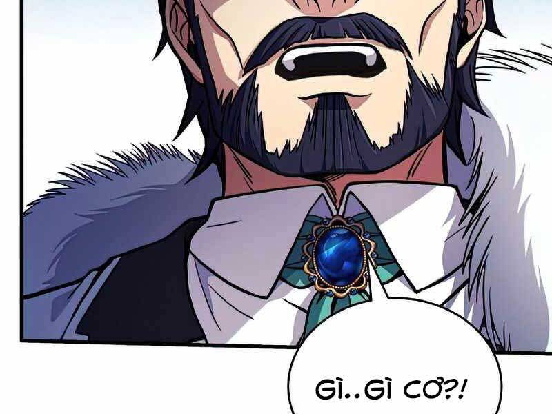 Huyền Thoại Giáo Sĩ Trở Lại Chapter 50 - Page 43