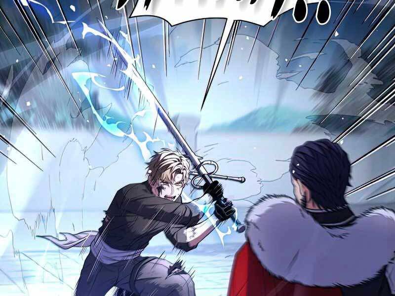 Huyền Thoại Giáo Sĩ Trở Lại Chapter 50 - Page 6