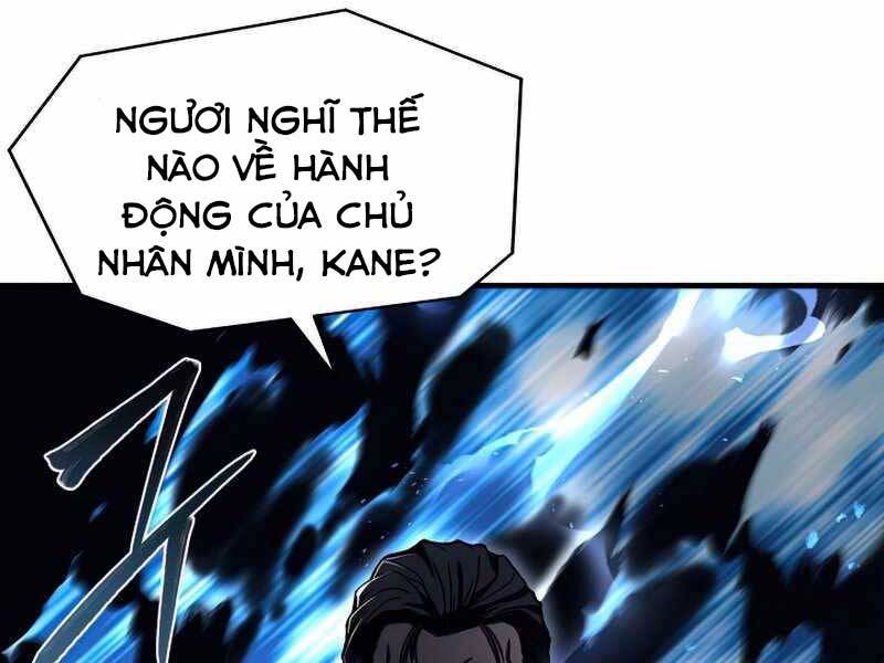 Huyền Thoại Giáo Sĩ Trở Lại Chapter 50 - Page 67