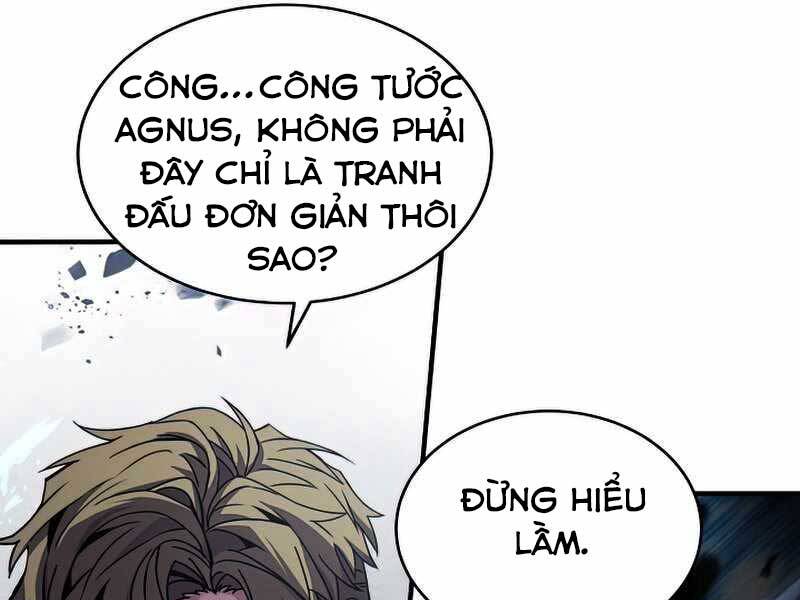 Huyền Thoại Giáo Sĩ Trở Lại Chapter 50 - Page 71