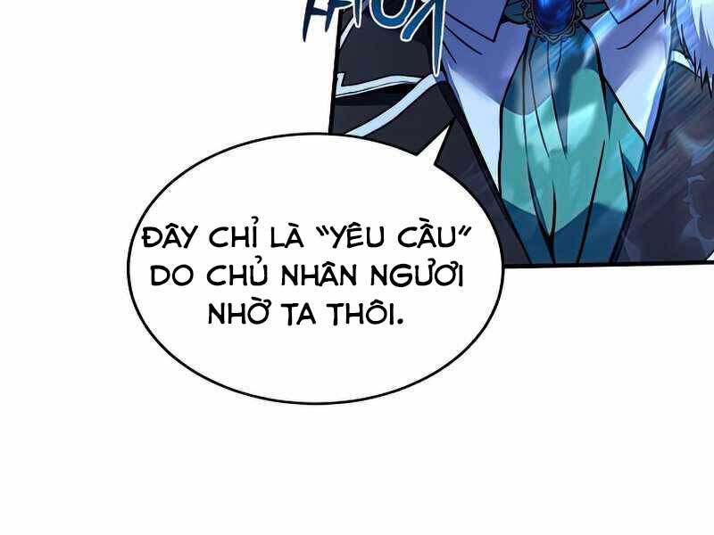 Huyền Thoại Giáo Sĩ Trở Lại Chapter 50 - Page 73