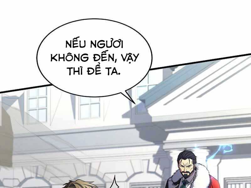 Huyền Thoại Giáo Sĩ Trở Lại Chapter 50 - Page 77