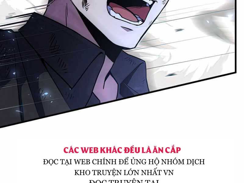 Huyền Thoại Giáo Sĩ Trở Lại Chapter 50 - Page 81