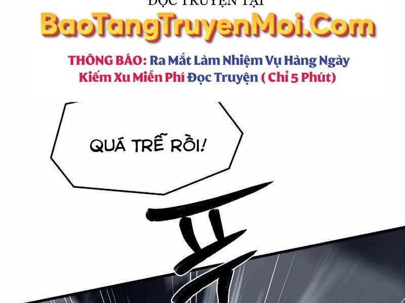 Huyền Thoại Giáo Sĩ Trở Lại Chapter 50 - Page 82