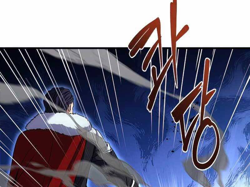 Huyền Thoại Giáo Sĩ Trở Lại Chapter 50 - Page 86