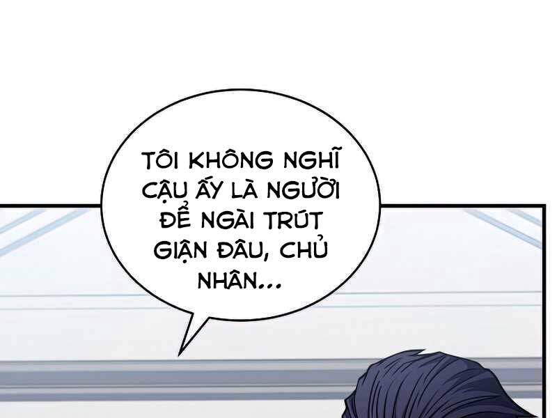 Huyền Thoại Giáo Sĩ Trở Lại Chapter 50 - Page 91