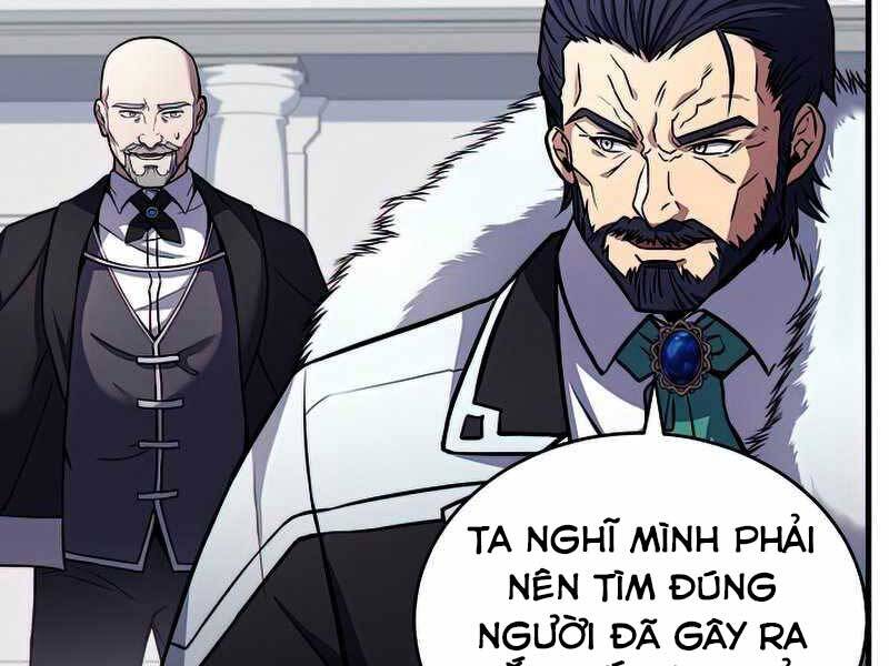 Huyền Thoại Giáo Sĩ Trở Lại Chapter 50 - Page 92