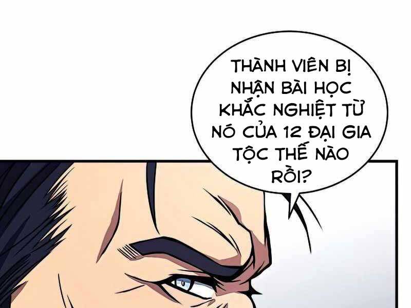 Huyền Thoại Giáo Sĩ Trở Lại Chapter 50 - Page 94