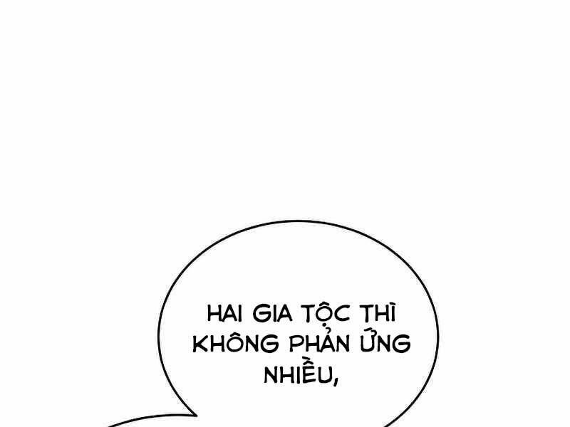 Huyền Thoại Giáo Sĩ Trở Lại Chapter 50 - Page 96