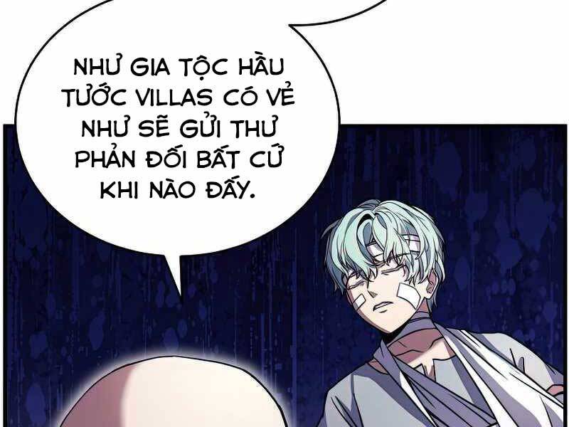 Huyền Thoại Giáo Sĩ Trở Lại Chapter 50 - Page 97