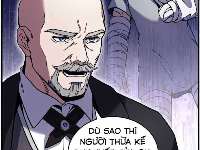 Huyền Thoại Giáo Sĩ Trở Lại Chapter 50 - Page 98