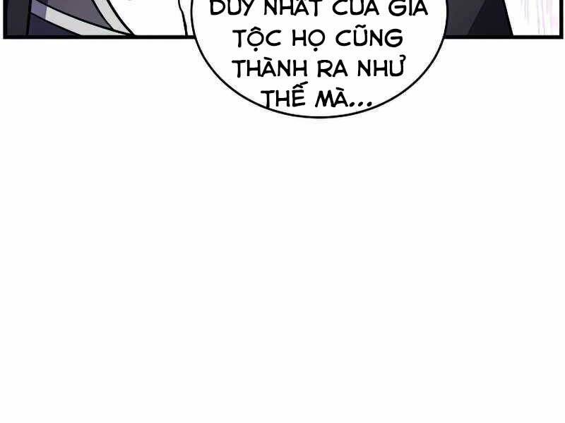 Huyền Thoại Giáo Sĩ Trở Lại Chapter 50 - Page 99