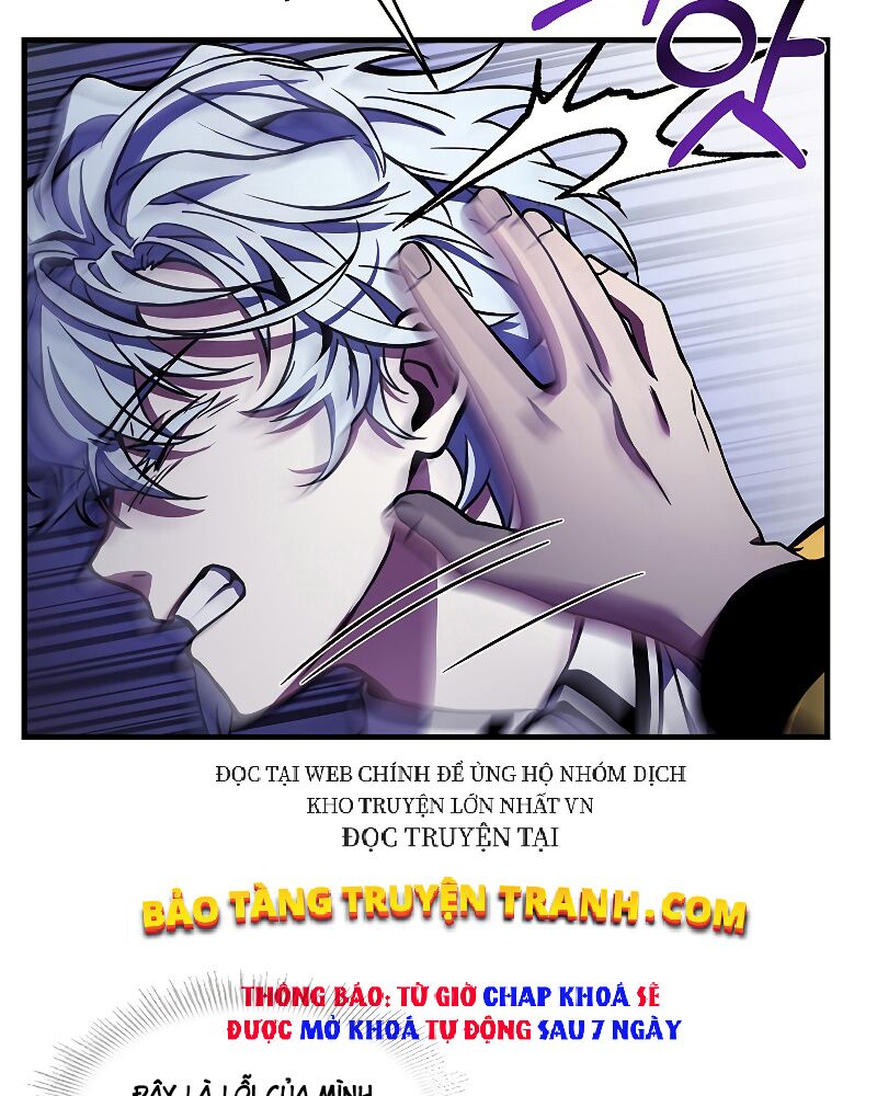 Huyền Thoại Giáo Sĩ Trở Lại Chapter 34 - Page 18