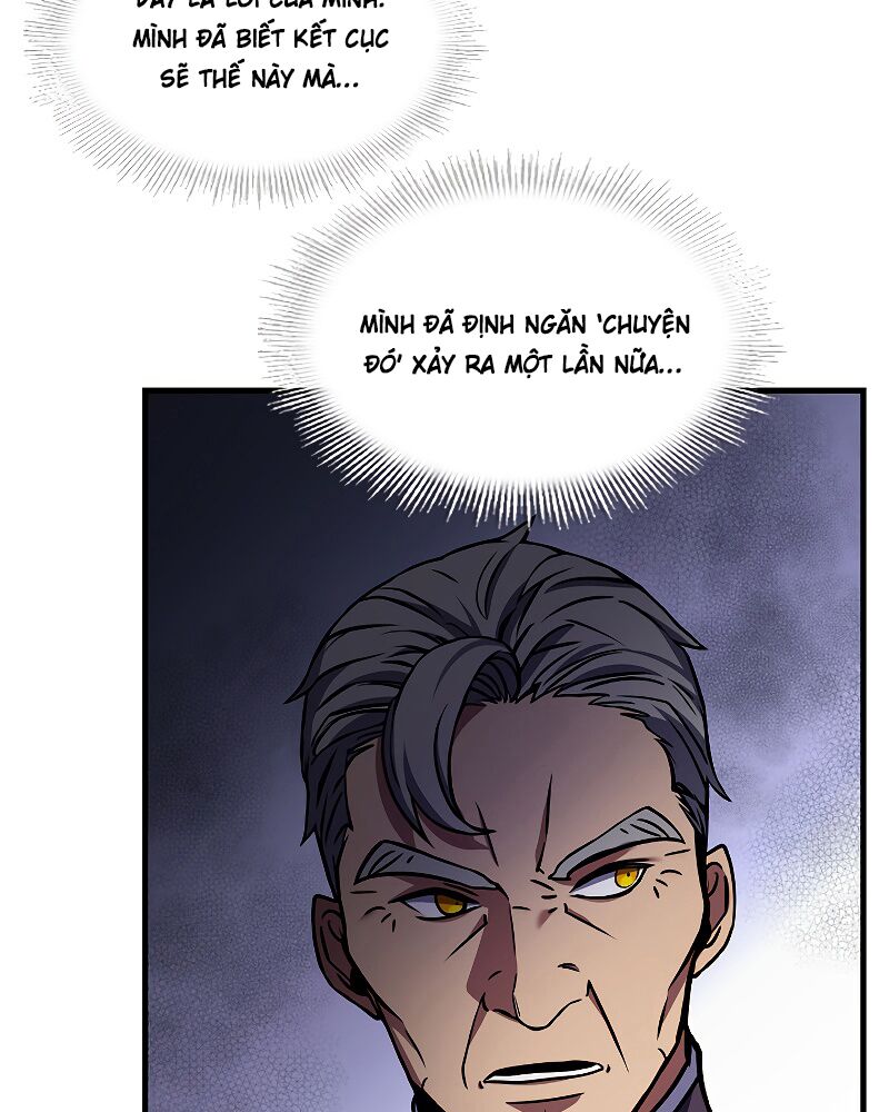 Huyền Thoại Giáo Sĩ Trở Lại Chapter 34 - Page 19