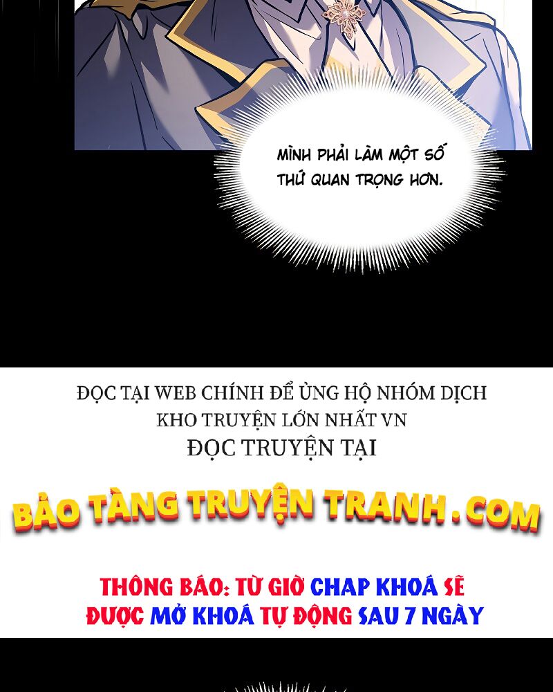 Huyền Thoại Giáo Sĩ Trở Lại Chapter 34 - Page 43