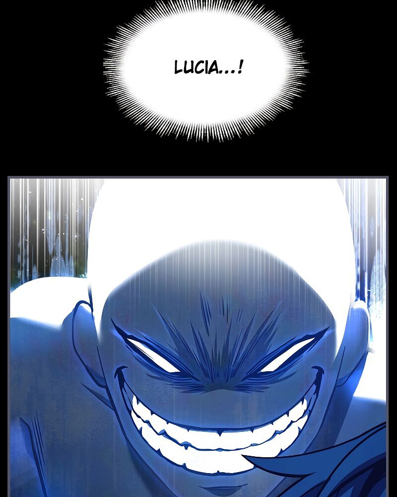 Huyền Thoại Giáo Sĩ Trở Lại Chapter 34 - Page 44