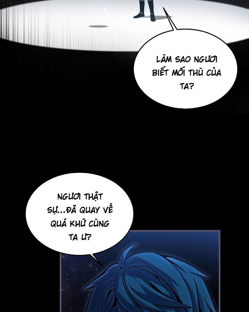 Huyền Thoại Giáo Sĩ Trở Lại Chapter 34 - Page 46