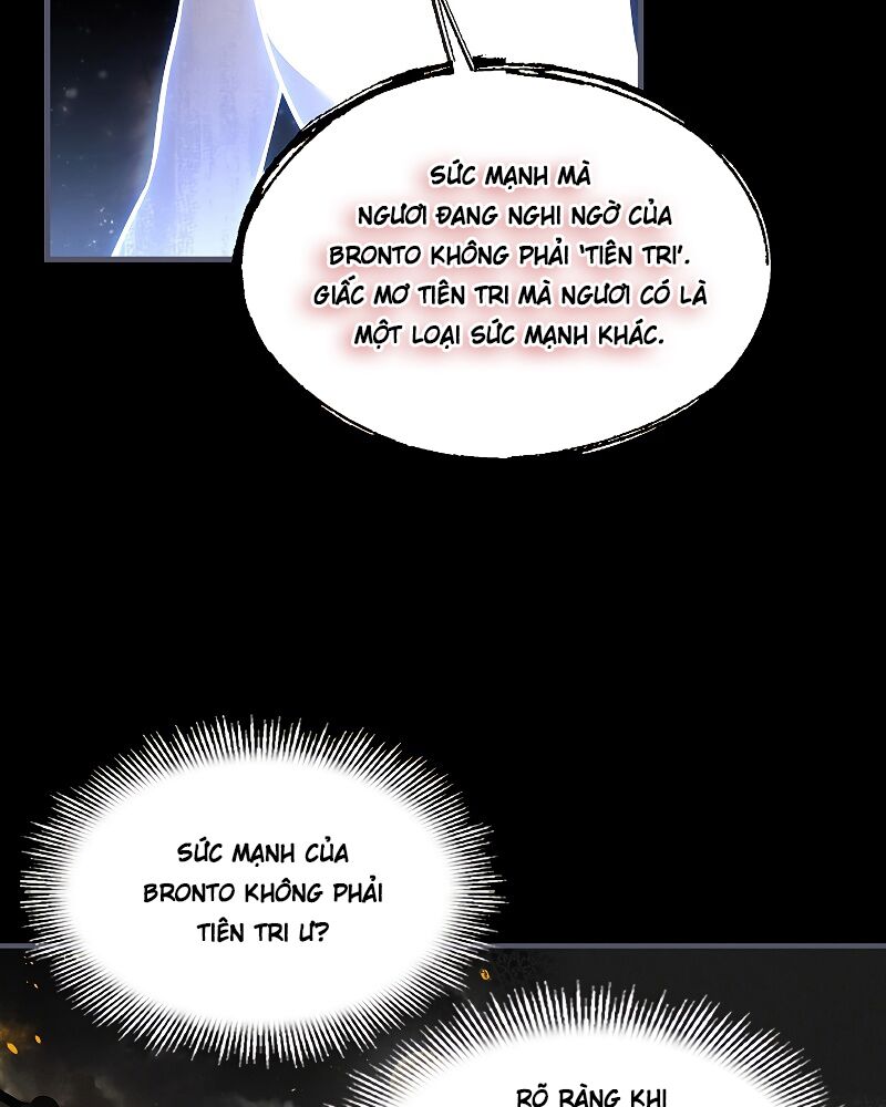 Huyền Thoại Giáo Sĩ Trở Lại Chapter 34 - Page 60