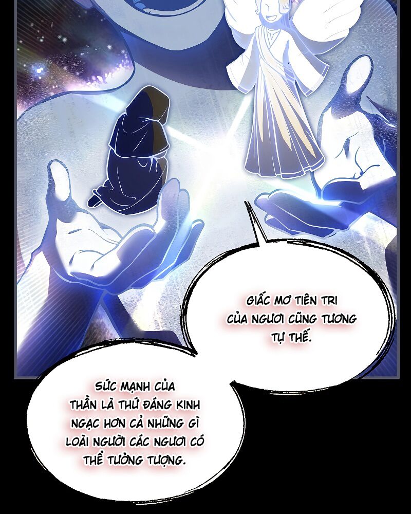 Huyền Thoại Giáo Sĩ Trở Lại Chapter 34 - Page 66