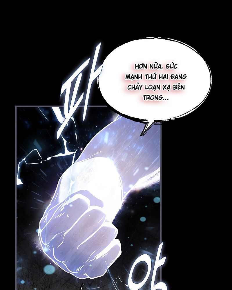 Huyền Thoại Giáo Sĩ Trở Lại Chapter 34 - Page 67