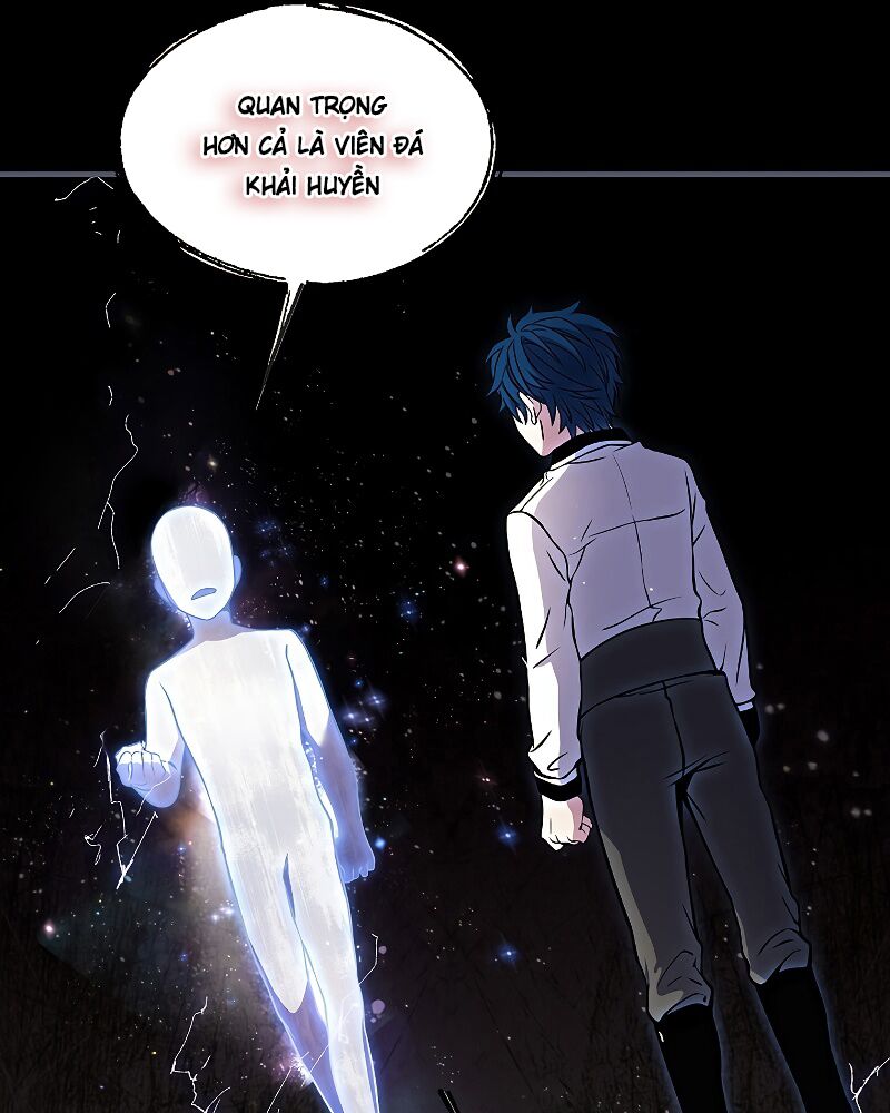 Huyền Thoại Giáo Sĩ Trở Lại Chapter 34 - Page 71