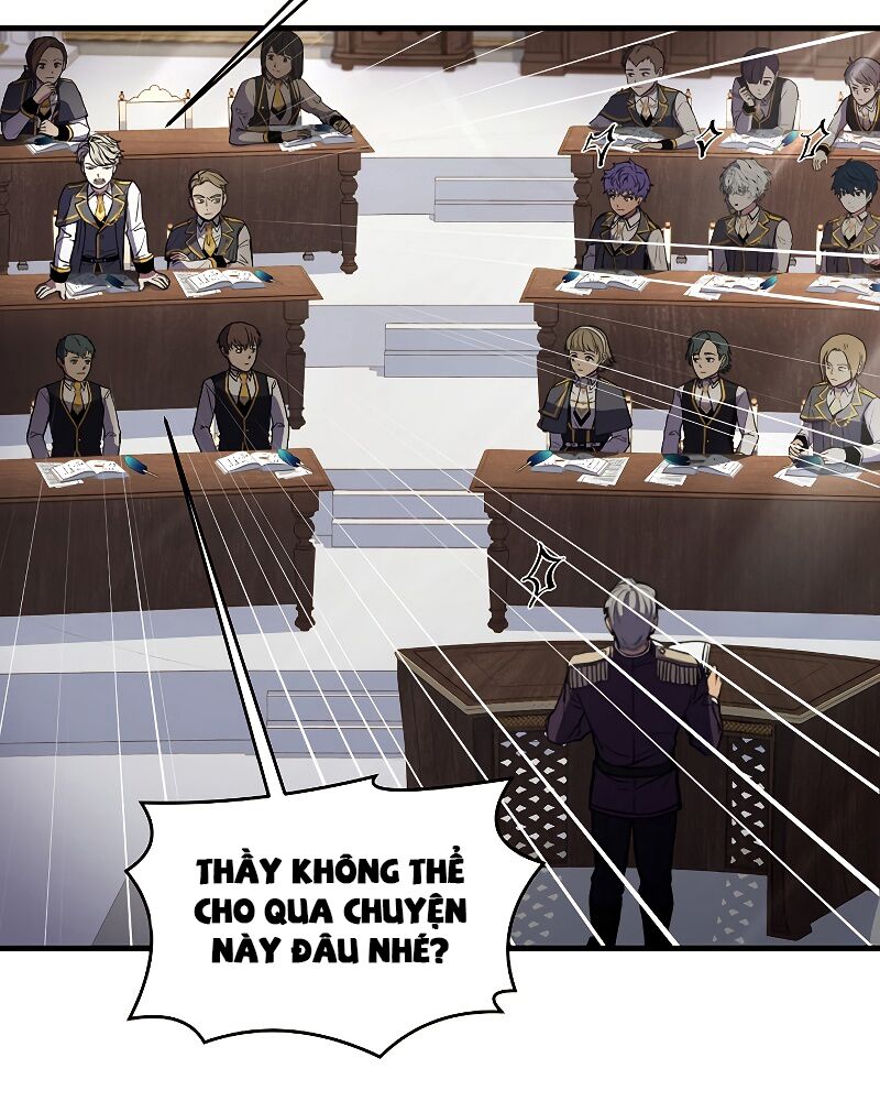 Huyền Thoại Giáo Sĩ Trở Lại Chapter 34 - Page 75