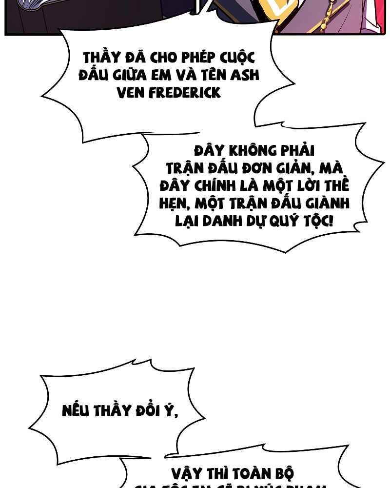 Huyền Thoại Giáo Sĩ Trở Lại Chapter 34 - Page 77